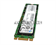 Samsung Mz-Nln256a 256Gb M.2 Ssd. Part Number: Mznln256hmhq-00000