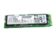 Samsung Mz-Ntd1280/000 128Gb M.2 Ssd. Part Number: Mzntd128hagm-00000