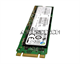 Samsung Mznte256hmhp-000H1 256Gb M.2 Ssd. Model: 754949-002 Mz-Nte2560