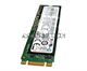 Samsung Mz-Nte2560 256Gb M.2 Ssd. Part Number: Mznte256hmhp-000L2