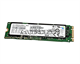 Samsung Mz-Nte5120 512Gb M.2 2280 Ssd Samsung Mz-Nte5120 512Gb M.2 2280 Ssd. Part Number: Mznte512hmjh-000H1