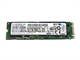 Samsung Mz-Nte5120 512Gb M.2 2280 Ssd. Part Number: Mznte512hmjh-000L1