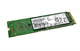 Samsung Mz-Nty1280 128Gb M.2 Ssd. Part Number: Mznty128hdhp-00000