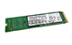 Samsung Mz-Nty1280 128Gb M.2 Ssd. Part Number: Mznty128hdhp-000H1