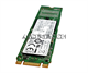 Samsung Mz-Nsty1280 128Gb M.2 Ssd. Model: Mznty128hdhp-000L2
