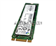 Samsung Mz-Nty2560 256Gb M.2 Ssd. Model: Mznty256hdhp-000Kn
