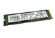 Samsung Mz-Nty2560 256Gb M.2 Ssd. Part Number: Mznty256hdhp-000L2