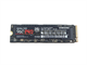 Samsung 960 512Gb M.2 Ssd Mzvkp512hmhq. Model: Mz-V6p512