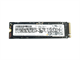 Samsung 1Tb Nvme Ssd Mzvl21t0hclr-00B00. Model: Mz-Vl21t00