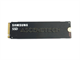 Samsung 1Tb Nvme Ssd Mzvl21t0hclr-00B00. Model: Mz-Vl21t00