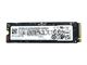 Samsung 256Gb M.2 Ssd Mzvl2256hchq-00Bd1. Model: Mz-Vl2256a