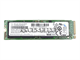 Samsung Mz-Vlb1t00 1Tb M.2 Pcie3 X4 Ssd. Part Number: Mzvlb1t0halr-00000
