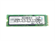 Samsung 256Gb M.2 Ssd Mzvlb256hahq-00000. Model: Mz-Vlb2560