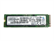 Samsung 256Gb M.2 Ssd Mzvlb256hahq-000H1. Model: Mz-Vlb2560