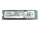Samsung 256Gb M.2 Ssd Mzvlb256hahq-000L2
