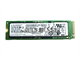 Samsung 256Gb M.2 Ssd Mzvlb256hbhq-000L7