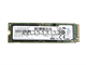 Samsung Mz-Vlb5120 512Gb M.2 Nvme Ssd