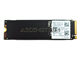 Samsung 1Tb M.2 Ssd Mzvlq1t0hblb-00B00