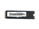 Samsung Mz-Vlq1t0b 1Tb Nvme M.2 Ssd. Part Number: Mzvlq1t0hblb-00Bkn