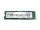 Samsung Pm951 Mz-Vlv2560 256Gb M.2 Ssd. Part Number: Mzvlv256hchp-00000