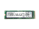 Samsung Pm961 Mz-Vlw1280 512Gb M.2 Ssd. Part Number: Mzvlv512hcjh-00000. Model: Mz-Vlv5120