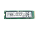 Samsung Pm961 Mz-Vlw1280 128Gb M.2 Ssd . Part Number: Mzvlw128hegr-00000