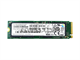 Samsung Mz-Vlw2560 256Gb M.2 Nvme Ssd. Part Number: Mzvlw256hehp-000H1
