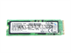 Samsung Sm961 Mz-Vpw2560 256Gb M.2 Ssd. Part Number: Mzvpw256hegl-00000
