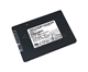Samsung Mz-Ylf1280 128Gb 2.5" Sata3 Ssd. Model: Mzylf128hchp-000L2