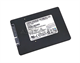 Samsung Mz-Yty1280 128Gb 2.5" Sata3 Ssd. Model: Mzyty128hdhp-000L2