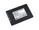 Samsung Mz-Yty2560 256Gb 2.5" Sata3 Ssd. Model: Mzyty256hdhp-000L2