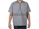 Ben Davis Men M White Navy Stripe Shirt Ben Davis Men M White Navy Stripe Shirt. Part Number: M_Wns_Shirt