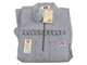 Ben Davis Men M White Navy Stripe Shirt Ben Davis Men M White Navy Stripe Shirt. Part Number: M_Wns_Shirt