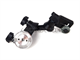 Manfrotto 056 Photographic 3D Head