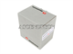 Manfrotto 056 Photographic 3D Head