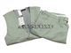 Diaryan Men Xxl Linen 2 Piece Outfit Set Diaryan Men Xxl Linen 2 Piece Outfit Set. Part Number: Men_Xxl_Green_Outfit_Set