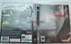 Metal Gear Solid 4 Playstation 3 Game. Model: Sony Ps3 Blu-Ray Disc