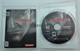 Metal Gear Solid 4 Playstation 3 Game. Model: Sony Ps3 Blu-Ray Disc