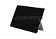 Microsoft Surface Pro 3 1631 12" Tablet. Model: Qa2-00003 1.70Ghz Win 10