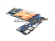 Hp Stream 11-Ak Motherboard N00212-001 Hp Stream 11-Ak Motherboard N00212-001. Part Number: N00212-001 N00212-501 N00212-601. Model: Y0qa