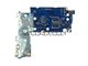 Hp Stream 11-Ak Motherboard N00212-001 Hp Stream 11-Ak Motherboard N00212-001. Part Number: N00212-001 N00212-501 N00212-601. Model: Y0qa