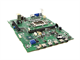 Hp Victus Tg02 Motherboard N00594-002. Part Number: N00594-002 N00594-502 N00594-602