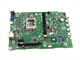 Hp Victus Tg02 Motherboard N00594-002. Part Number: N00594-002 N00594-502 N00594-602