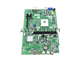 Hp M01-F Desktop Motherboard N00595-008. Part Number: N00595-008 N00595-508 N00595-608