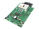 Hp 24-Cb 27-Cb Aio Mboard N01293-002. Part Number: N01293-002 N01293-502 N01293-602. Model: N18p (Mercedes)