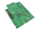 Hp 24-Cb 27-Cb Aio Mboard N01293-002. Part Number: N01293-002 N01293-502 N01293-602. Model: N18p (Mercedes)