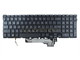 Hp 15-Fa Us-Eng Keyboard N01688-001 Hp 15-Fa Us-Eng Keyboard N01688-001
