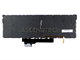 Hp 15-Fa Us-Eng Keyboard N01688-001 Hp 15-Fa Us-Eng Keyboard N01688-001