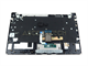 Hp Pavilion 15-Eg Kb Palmrest Tp Assy. Part Number: N02055-001