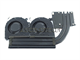 Hp Spectre 16-F Heatsink Fan N02298-001